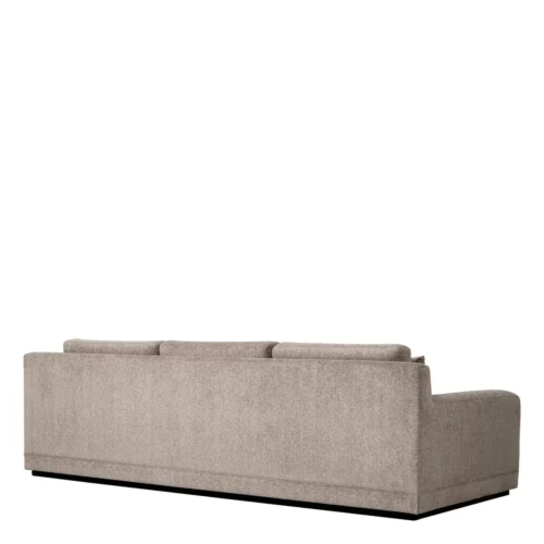 Sofa MANHATTAN - Image 6