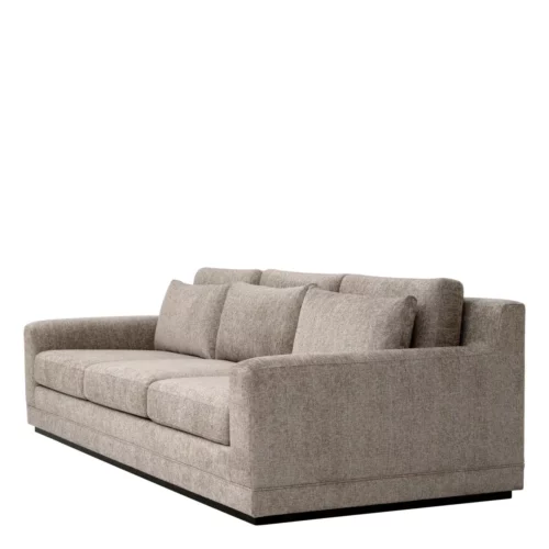 Sofa MANHATTAN - Image 5