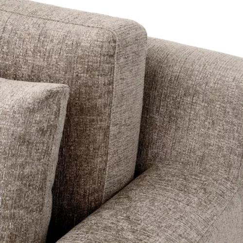 Sofa MANHATTAN - Image 4