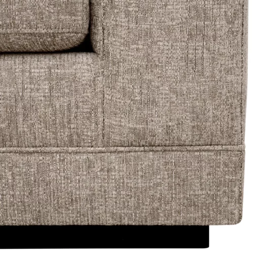 Sofa MANHATTAN - Image 3