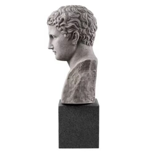 Dekoratyvus objektas ROMAN IMPERIAL - Image 2