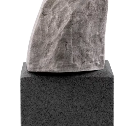 Dekoratyvus objektas ROMAN IMPERIAL - Image 6