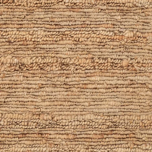 Kilimas CARNEGIE - Image 3
