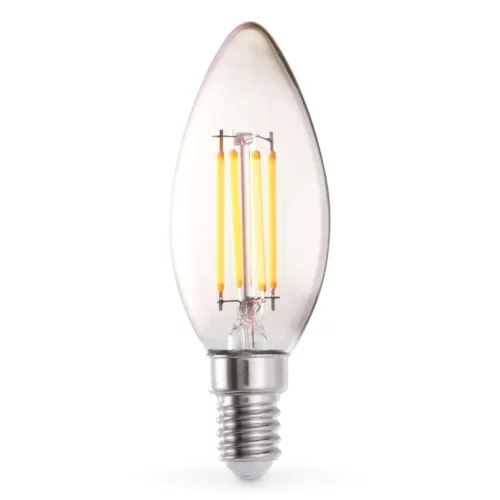 EICHHOLTZ LED Lemputė CANDLE