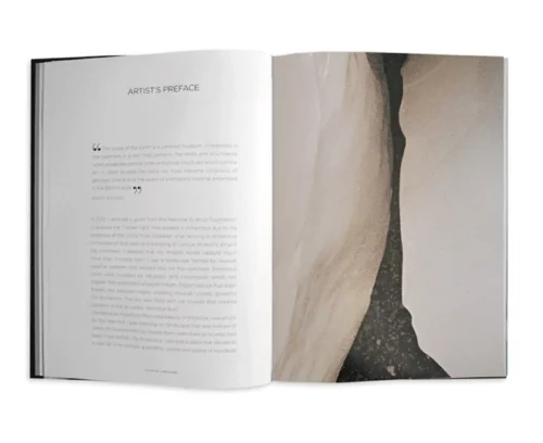 Knyga „Gondwana - Images of an Ancient Land" - Image 8