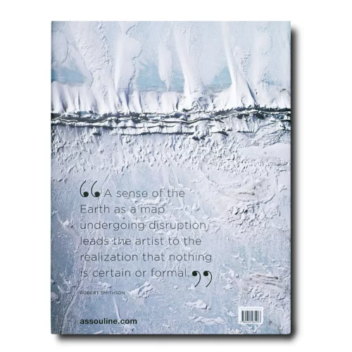 Knyga „Gondwana - Images of an Ancient Land" - Image 2