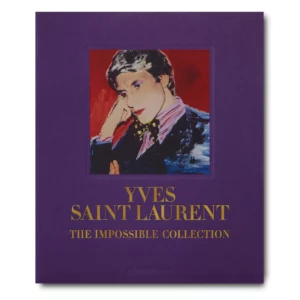Assouline