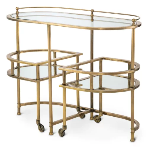 moderni klasika, interjero dizainas, klasika, elegancija, elegantiskas interjeras, baro vezimelis, baro vezimelis lavalle, eichholtz baro vezimelis, elegant home