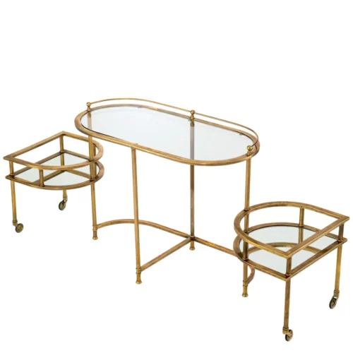 moderni klasika, interjero dizainas, klasika, elegancija, elegantiskas interjeras, baro vezimelis, baro vezimelis lavalle, eichholtz baro vezimelis, elegant home