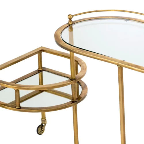 moderni klasika, interjero dizainas, klasika, elegancija, elegantiskas interjeras, baro vezimelis, baro vezimelis lavalle, eichholtz baro vezimelis, elegant home