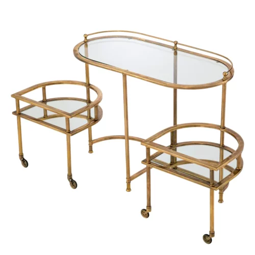 moderni klasika, interjero dizainas, klasika, elegancija, elegantiskas interjeras, baro vezimelis, baro vezimelis lavalle, eichholtz baro vezimelis, elegant home