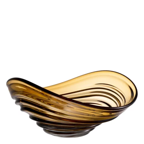 Dubuo PHEADRA L - Image 2
