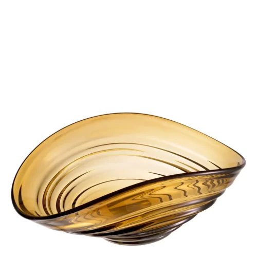 Dubuo PHEADRA L - Image 4