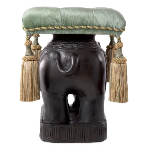 moderni klasika, interjero dizainas, klasika, elegancija, elegantiskas interjeras, pufas, pufas elephant, eichholtz pufas, elegant home