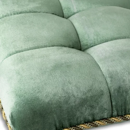 moderni klasika, interjero dizainas, klasika, elegancija, elegantiskas interjeras, pufas, pufas elephant, eichholtz pufas, elegant home