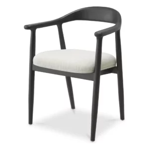 moderni klasika, interjero dizainas, klasika, elegancija, elegantiskas interjeras, valgomojo kėdė, valgomojo kėdė beale, eichholtz valgomojo kėdė, elegant home