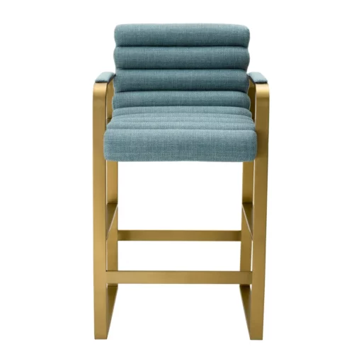 moderni klasika, interjero dizainas, klasika, elegancija, elegantiskas interjeras, pusbario kėdė, pusbario kėdė olsen, eichholtz pusbario kėdė, elegant home