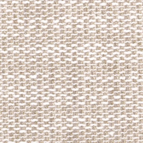 moderni klasika, interjero dizainas, klasika, elegancija, elegantiskas interjeras, suoliukas, suoliukas taranto, eichholtz suoliukas, elegant home