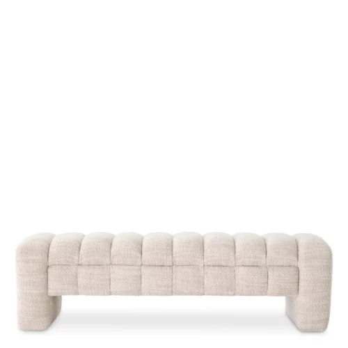 moderni klasika, interjero dizainas, klasika, elegancija, elegantiskas interjeras, suoliukas, suoliukas taranto, eichholtz suoliukas, elegant home