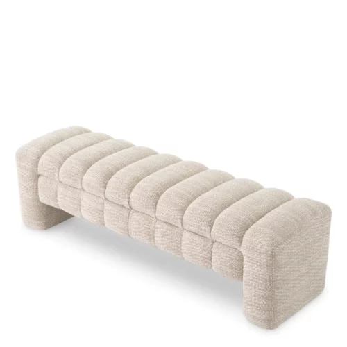 moderni klasika, interjero dizainas, klasika, elegancija, elegantiskas interjeras, suoliukas, suoliukas taranto, eichholtz suoliukas, elegant home