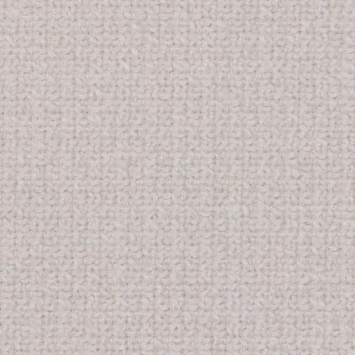 moderni klasika, interjero dizainas, klasika, elegancija, elegantiskas interjeras, sofa, sofa avellino, eichholtz sofa, elegant home