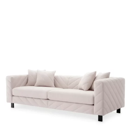 moderni klasika, interjero dizainas, klasika, elegancija, elegantiskas interjeras, sofa, sofa avellino, eichholtz sofa, elegant home