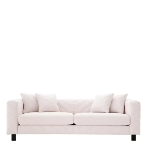 moderni klasika, interjero dizainas, klasika, elegancija, elegantiskas interjeras, sofa, sofa avellino, eichholtz sofa, elegant home