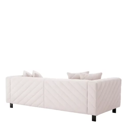 moderni klasika, interjero dizainas, klasika, elegancija, elegantiskas interjeras, sofa, sofa avellino, eichholtz sofa, elegant home
