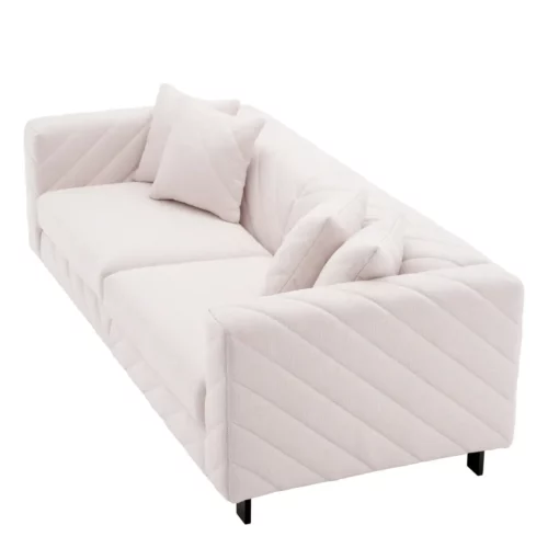 moderni klasika, interjero dizainas, klasika, elegancija, elegantiskas interjeras, sofa, sofa avellino, eichholtz sofa, elegant home