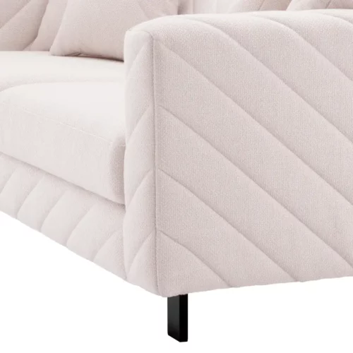 moderni klasika, interjero dizainas, klasika, elegancija, elegantiskas interjeras, sofa, sofa avellino, eichholtz sofa, elegant home