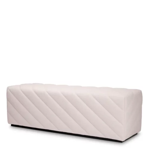 moderni klasika, interjero dizainas, klasika, elegancija, elegantiskas interjeras, suoliukas, suoliukas avellino, eichholtz siuoliukas, elegant home