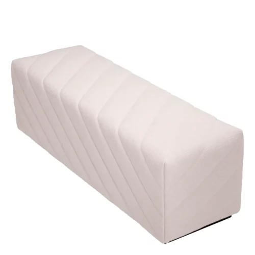 moderni klasika, interjero dizainas, klasika, elegancija, elegantiskas interjeras, suoliukas, suoliukas avellino, eichholtz siuoliukas, elegant home