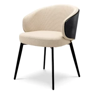moderni klasika, interjero dizainas, klasika, elegancija, elegantiskas interjeras, valgomojo kėdė, valgomojo kėdė camerota, eichholtz valgomojo kėdė, elegant home
