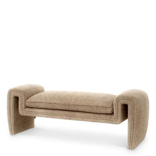 moderni klasika, interjero dizainas, klasika, elegancija, elegantiskas interjeras, suoliukas, suoliukas tondo s, eichholtz suoliukas, elegant home
