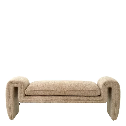 moderni klasika, interjero dizainas, klasika, elegancija, elegantiskas interjeras, suoliukas, suoliukas tondo s, eichholtz suoliukas, elegant home