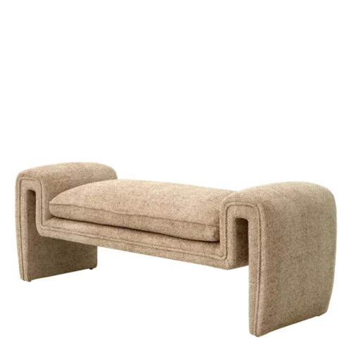 moderni klasika, interjero dizainas, klasika, elegancija, elegantiskas interjeras, suoliukas, suoliukas tondo s, eichholtz suoliukas, elegant home