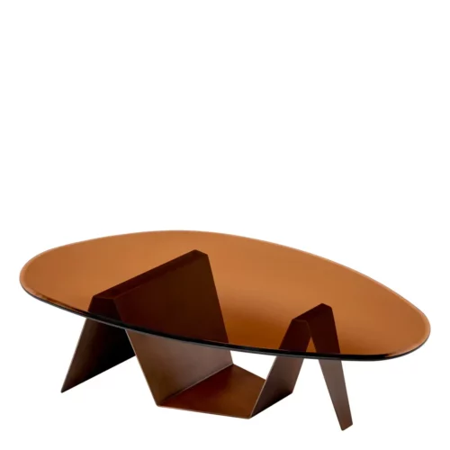 moderni klasika, interjero dizainas, klasika, elegancija, elegantiskas interjeras, kavos staliukas, kavos staliukas lavello, eichholtz kavos staliukas, elegant home