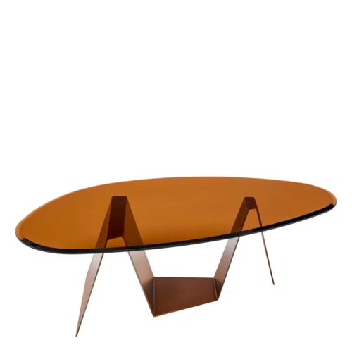 moderni klasika, interjero dizainas, klasika, elegancija, elegantiskas interjeras, kavos staliukas, kavos staliukas lavello, eichholtz kavos staliukas, elegant home
