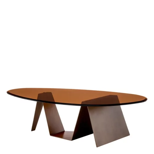 moderni klasika, interjero dizainas, klasika, elegancija, elegantiskas interjeras, kavos staliukas, kavos staliukas lavello, eichholtz kavos staliukas, elegant home
