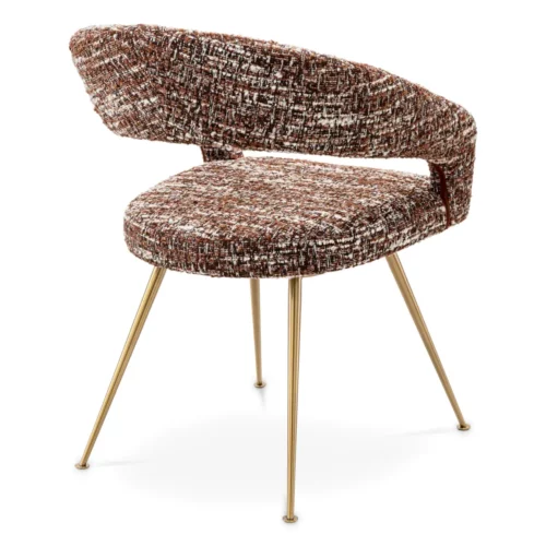 moderni klasika, interjero dizainas, klasika, elegancija, elegantiskas interjeras, valgomojo kėdė, valgomojo kėdė bravo, eichholtz valgomojo kėdė, elegant home