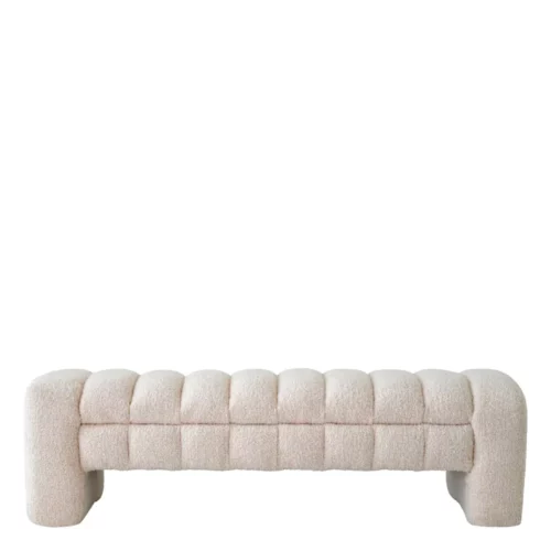moderni klasika, interjero dizainas, klasika, elegancija, elegantiskas interjeras, suoliukas, suoliukas taranto, eichholtz suoliukas, elegant home