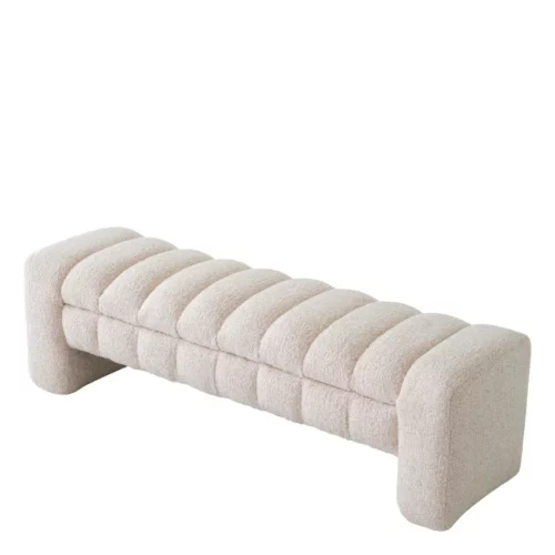 moderni klasika, interjero dizainas, klasika, elegancija, elegantiskas interjeras, suoliukas, suoliukas taranto, eichholtz suoliukas, elegant home