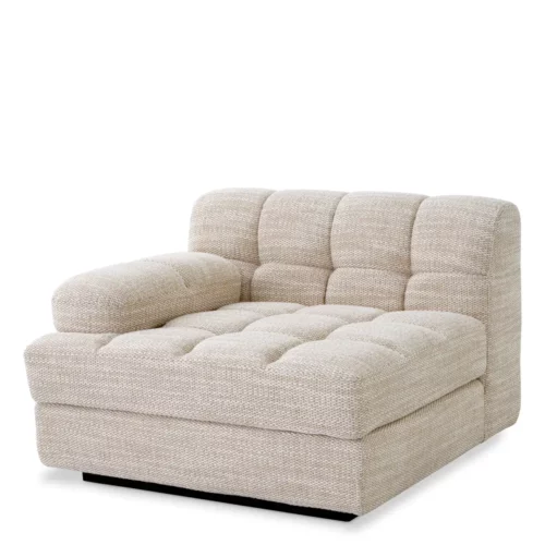 moderni klasika, interjero dizainas, klasika, elegancija, elegantiskas interjeras, sofa, modulinė sofa, modulinė sofa dean, eichholtz sofa, elegant home