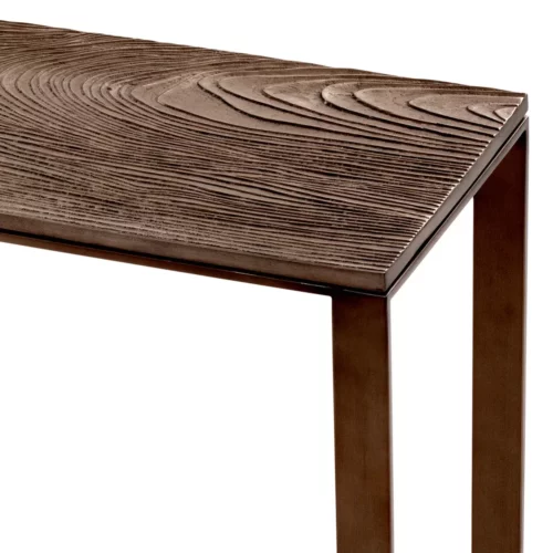 moderni klasika, interjero dizainas, klasika, elegancija, elegantiskas interjeras, konsolinis stalas, konsolinis stalas zino, eichholtz konsolinis stalas, elegant home