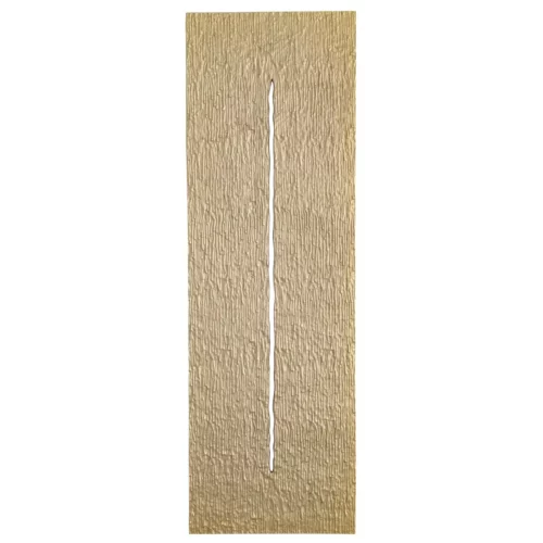 moderni klasika, interjero dizainas, klasika, elegancija, elegantiskas interjeras, dekoracija, dekoratyvus objektas, dekoratyvus objektas prato, eichholtz dekoratyvus objektas, elegant home