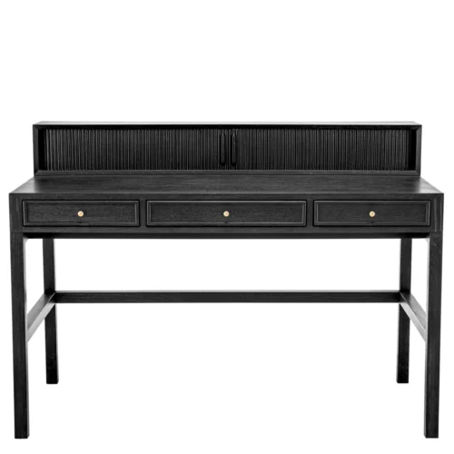 moderni klasika, interjero dizainas, klasika, elegancija, elegantiskas interjeras, darbo stalas, darbo stalas otranto, eichholtz darbo stalas, elegant home