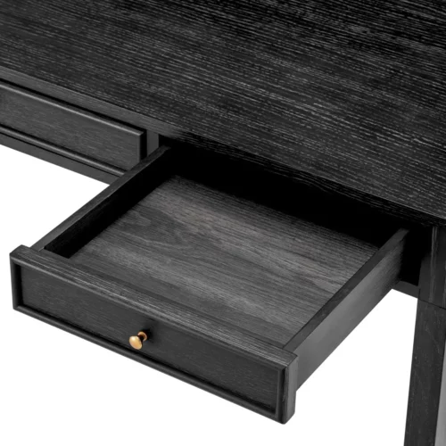 moderni klasika, interjero dizainas, klasika, elegancija, elegantiskas interjeras, darbo stalas, darbo stalas otranto, eichholtz darbo stalas, elegant home