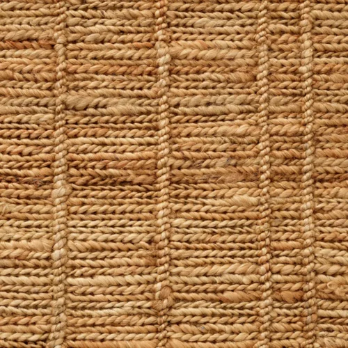 moderni klasika, interjero dizainas, klasika, elegancija, elegantiskas interjeras, kilimas, kilimas palinuro, eichholtz kilimas, elegant home