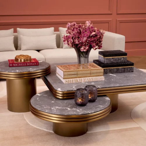moderni klasika, interjero dizainas, klasika, elegancija, interjeras, kilimas marsala, eichholtz kilimas, elegant home