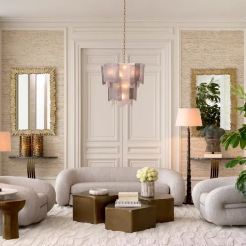 moderni klasika, interjero dizainas, klasika, elegancija, elegantiskas interjeras, kilimas, kilimas sestri, eichholtz kilimas, elegant home